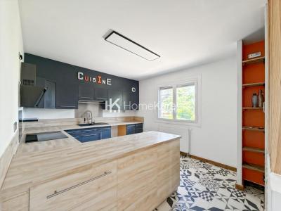 Acheter Maison Montauban 276000 euros
