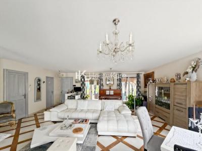 Acheter Maison Montauban 399990 euros