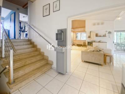 Acheter Maison Fonbeauzard 388000 euros