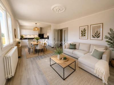 Annonce Vente 5 pi�ces Maison Pamiers 09
