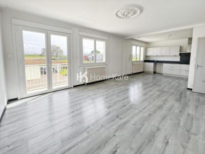 Acheter Maison 122 m2 Pamiers