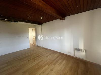 For sale Isle-en-dodon 2 rooms 60 m2 Haute garonne (31230) photo 0