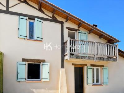 Acheter Maison 220 m2 Aurignac