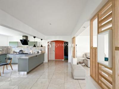Annonce Vente 4 pi�ces Maison Moissac 82