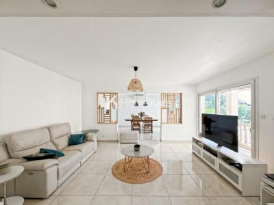Acheter Maison 135 m2 Moissac
