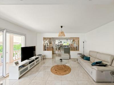 Acheter Maison Moissac 260000 euros