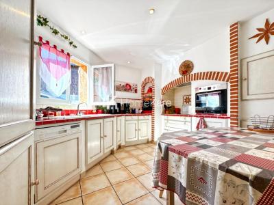 Acheter Maison 158 m2 Castanet-tolosan