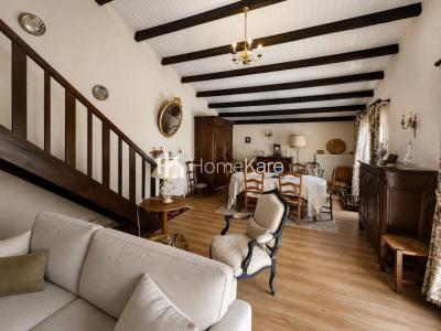Acheter Maison Gourdan-polignan Haute garonne