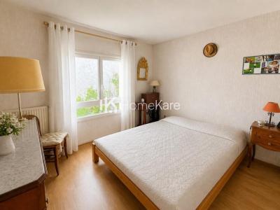Acheter Maison Gourdan-polignan 167000 euros