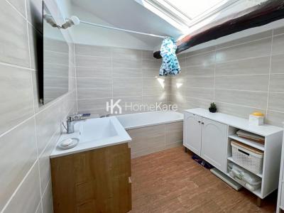 Annonce Vente 5 pi�ces Maison Saint-gaudens 31