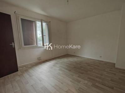 For sale Saint-gaudens 5 rooms 111 m2 Haute garonne (31800) photo 3