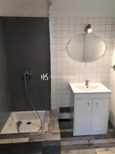 For sale Saint-gaudens 5 rooms 111 m2 Haute garonne (31800) photo 4