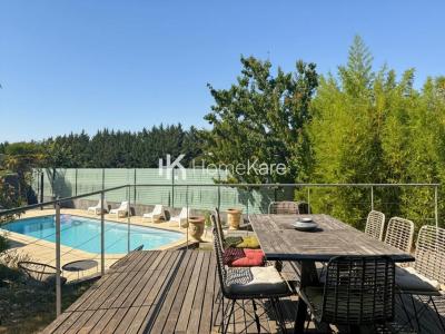 For sale Saint-orens-de-gameville 8 rooms 300 m2 Haute garonne (31650) photo 0