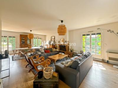 For sale Saint-orens-de-gameville 8 rooms 300 m2 Haute garonne (31650) photo 1