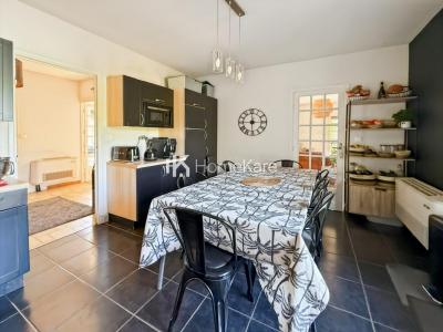 For sale Saint-orens-de-gameville 8 rooms 300 m2 Haute garonne (31650) photo 4