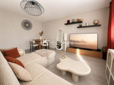 For sale Muret 3 rooms 61 m2 Haute garonne (31600) photo 1