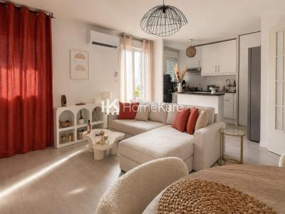 For sale Muret 3 rooms 61 m2 Haute garonne (31600) photo 2