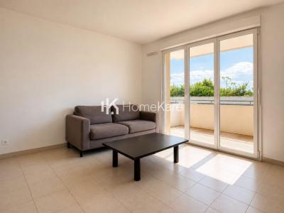 For sale Muret 2 rooms 40 m2 Haute garonne (31600) photo 3