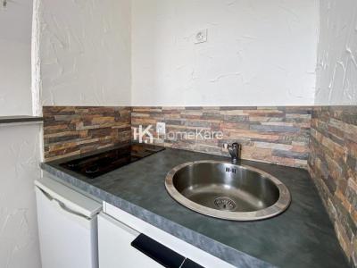 Acheter Appartement Toulouse Haute garonne