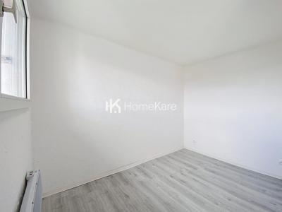 Acheter Appartement Toulouse 130000 euros