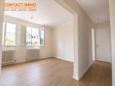 Annonce Vente 5 pi�ces Maison Yerres 91