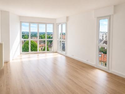 For sale Montgeron CENTRE VILLE 2 rooms 55 m2 Essonne (91230) photo 0