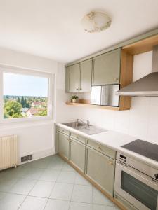 Annonce Vente 2 pi�ces Appartement Montgeron 91