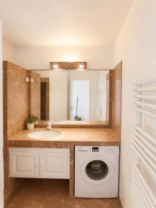 Acheter Appartement Montgeron Essonne
