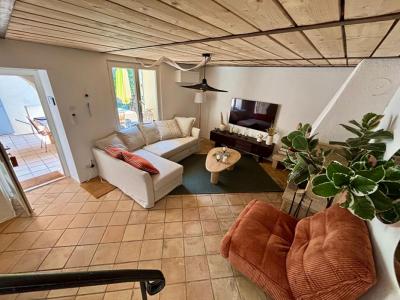 For sale Uzes 6 rooms 130 m2 Gard (30700) photo 3