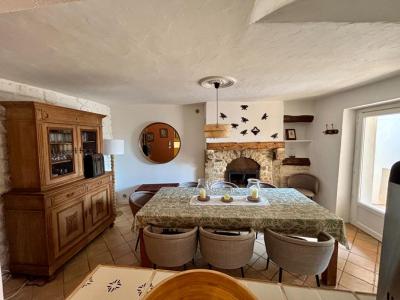 For sale Uzes 6 rooms 130 m2 Gard (30700) photo 4