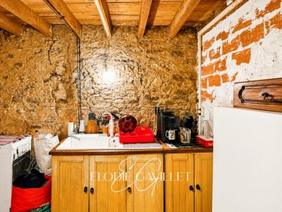Acheter Maison Labecede-lauragais 53000 euros