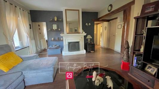 Annonce Vente 4 pi�ces Maison Rozay-en-brie 77