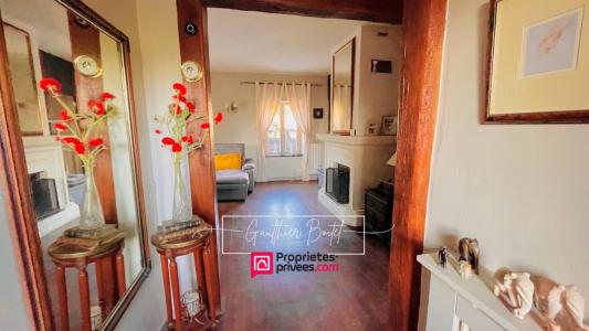 Acheter Maison Rozay-en-brie 271000 euros