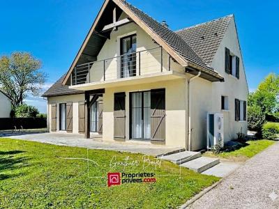 Annonce Vente 6 pi�ces Maison Coulommiers 77