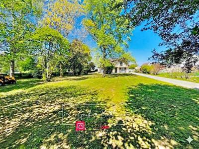 Acheter Maison 153 m2 Coulommiers