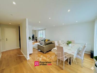 Acheter Maison 130 m2 Fontenay-tresigny