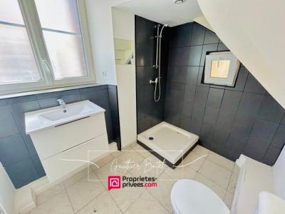 Acheter Maison Ferte-gaucher 169000 euros