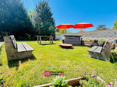 For sale Coulommiers 8 rooms 170 m2 Seine et marne (77120) photo 0