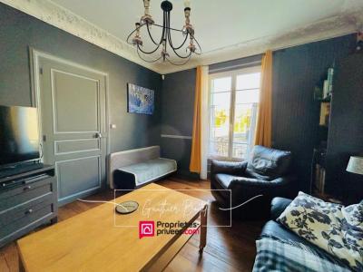 Acheter Maison Coulommiers 339000 euros