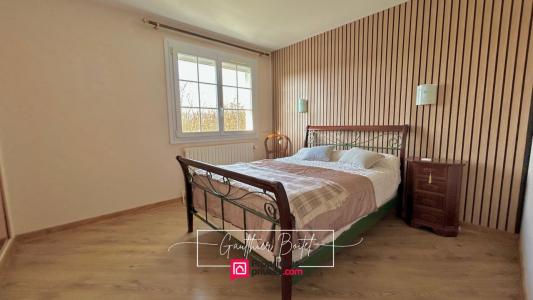 Acheter Maison Coulommiers 330000 euros