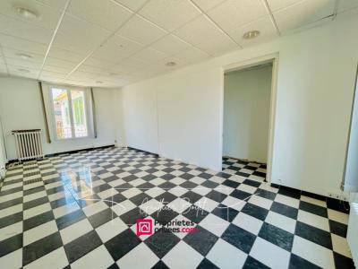 Acheter Maison 235 m2 Lizy-sur-ourcq
