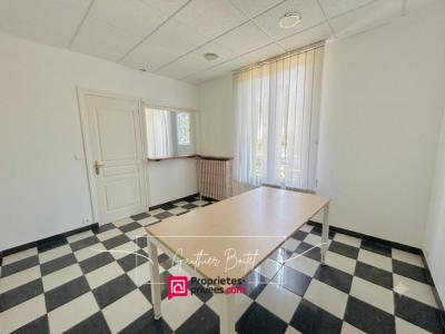 Acheter Maison Lizy-sur-ourcq Seine et marne