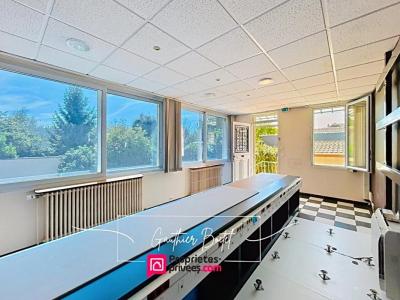 Acheter Maison Lizy-sur-ourcq 340000 euros