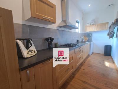 Acheter Maison Vouille-les-marais 286000 euros