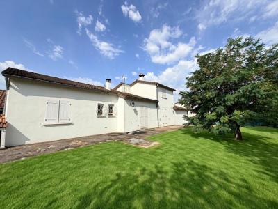 For sale Rousson 6 rooms 151 m2 Gard (30340) photo 4