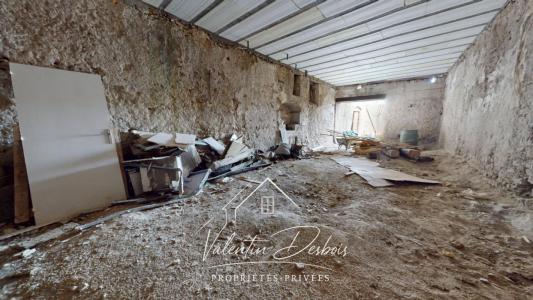 Acheter Maison 128 m2 Conques-sur-orbiel