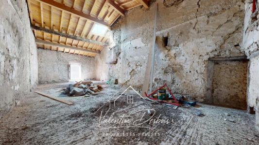 Acheter Maison Conques-sur-orbiel Aude