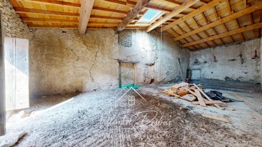 Acheter Maison Conques-sur-orbiel 77000 euros