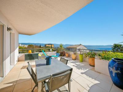 Acheter Appartement 75 m2 Ciotat