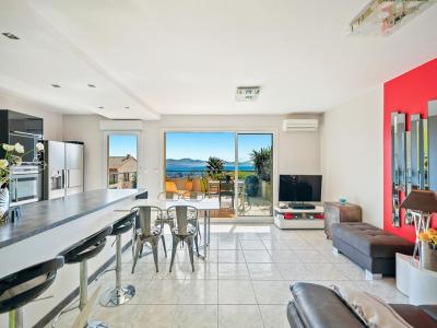 Acheter Appartement Ciotat Bouches du Rhone
